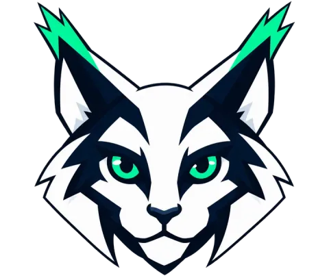 Serverlinx lynx watching the radar